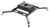 Heavy Duty Universal Projector Mount up to 125 lbs