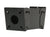 SmartMount Back-to-Back Ceiling Mount Tilt Box up to 90"
