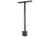 PLCM-1CP SmartMount Ceiling Mount with Ceiling Plate and Tilt Box