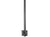 SmartMount Ceiling Mount Extension Column with Tilt Box
