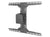 SmartMount Ceiling Mount I-Shaped Adaptor and Tilt Box
