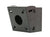 SmartMount Ceiling Mount Tilt Box up to 90" Displays
