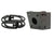 Ceiling Mount Tilt Boxes up to 90" Displays