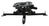 PRGS-UNV Projector Mount up to 50lbs