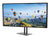 Universal TV Stand with Swivel 55" to 85" with TV