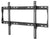 SmartMount Universal Flat Wall Mount 39" to 75"