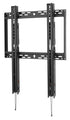 <html>SmartMount<sup>®</sup> Universal Portrait Flat Wall Mount</html>