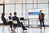 50" Microsoft Surface Hub 2S Cart in Corporate