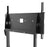 SmartMount Motorized Height Adjustable Flat Panel Cart Rear Storage