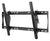 SmartMount Universal Tilt Wall Mount 39" to 75" 