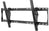 SmartMount Universal Tilt Wall Mount 39" to 80"